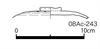 図版 08Ac-243.png