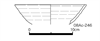 図版 08Ac-246.png