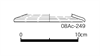 図版 08Ac-249.png