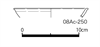 図版 08Ac-250.png