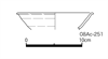 図版 08Ac-251.png