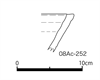 図版 08Ac-252.png