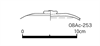 図版 08Ac-253.png