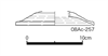 図版 08Ac-257.png