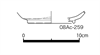 図版 08Ac-259.png