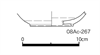 図版 08Ac-267.png