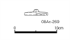 図版 08Ac-269.png