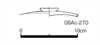 図版 08Ac-270.png