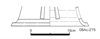 図版 08Ac-275.png