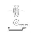 図版 08Ac-276.png