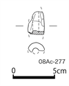 図版 08Ac-277.png