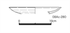 図版 08Ac-280.png