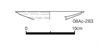 図版 08Ac-283.png