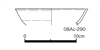図版 08Ac-290.png