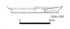 図版 08Ac-295.png
