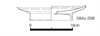 図版 08Ac-298.png