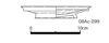図版 08Ac-299.png