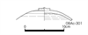 図版 08Ac-301.png