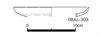 図版 08Ac-303.png