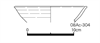 図版 08Ac-304.png