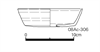 図版 08Ac-306.png