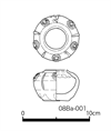 図版 08Ba-001.png