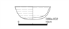 図版 08Ba-002.png