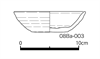 図版 08Ba-003.png