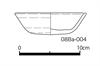 図版 08Ba-004.png