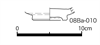 図版 08Ba-010.png