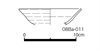 図版 08Ba-011.png