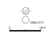 図版 08Ba-012.png