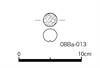 図版 08Ba-013.png