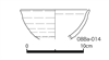 図版 08Ba-014.png