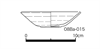 図版 08Ba-015.png
