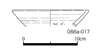 図版 08Ba-017.png
