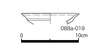 図版 08Ba-019.png