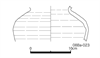 図版 08Ba-023.png