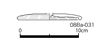 図版 08Ba-031.png