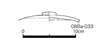 図版 08Ba-033.png