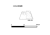 図版 08Bb-001.png