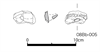 図版 08Bb-005.png
