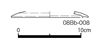 図版 08Bb-008.png