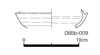 図版 08Bb-009.png