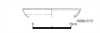 図版 08Bb-010.png