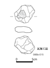 図版 08Bb-015.png