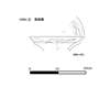 図版 08Bc-001.png