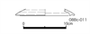 図版 08Bc-011.png