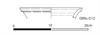 図版 08Bc-012.png