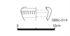 図版 08Bc-014.png